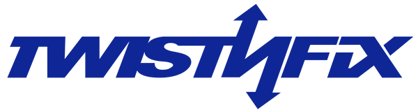 TwistNFix